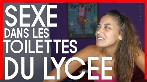 sexe au lycee|Vidéos porno gratuites Baise Au Lycée .